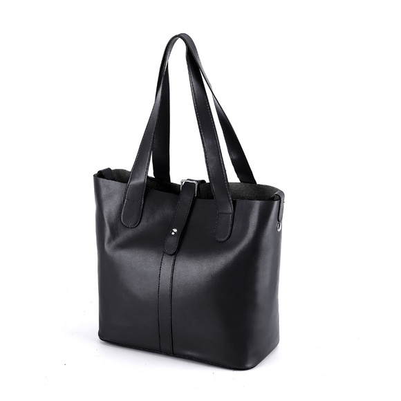 Handbags - LARGE TOTE BAG